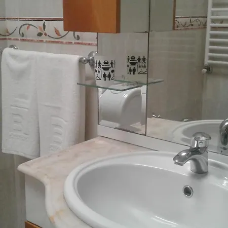 Aveiro Central Its All There Apartment Exterior foto
