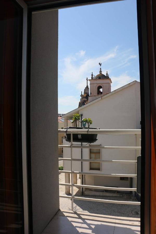 Its There * Aveiro