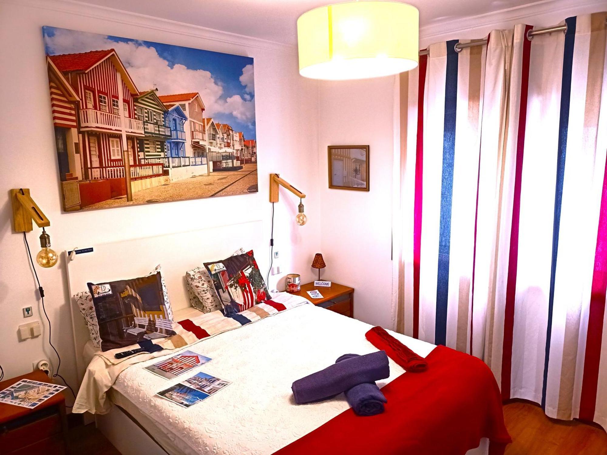 Its There Apartament
