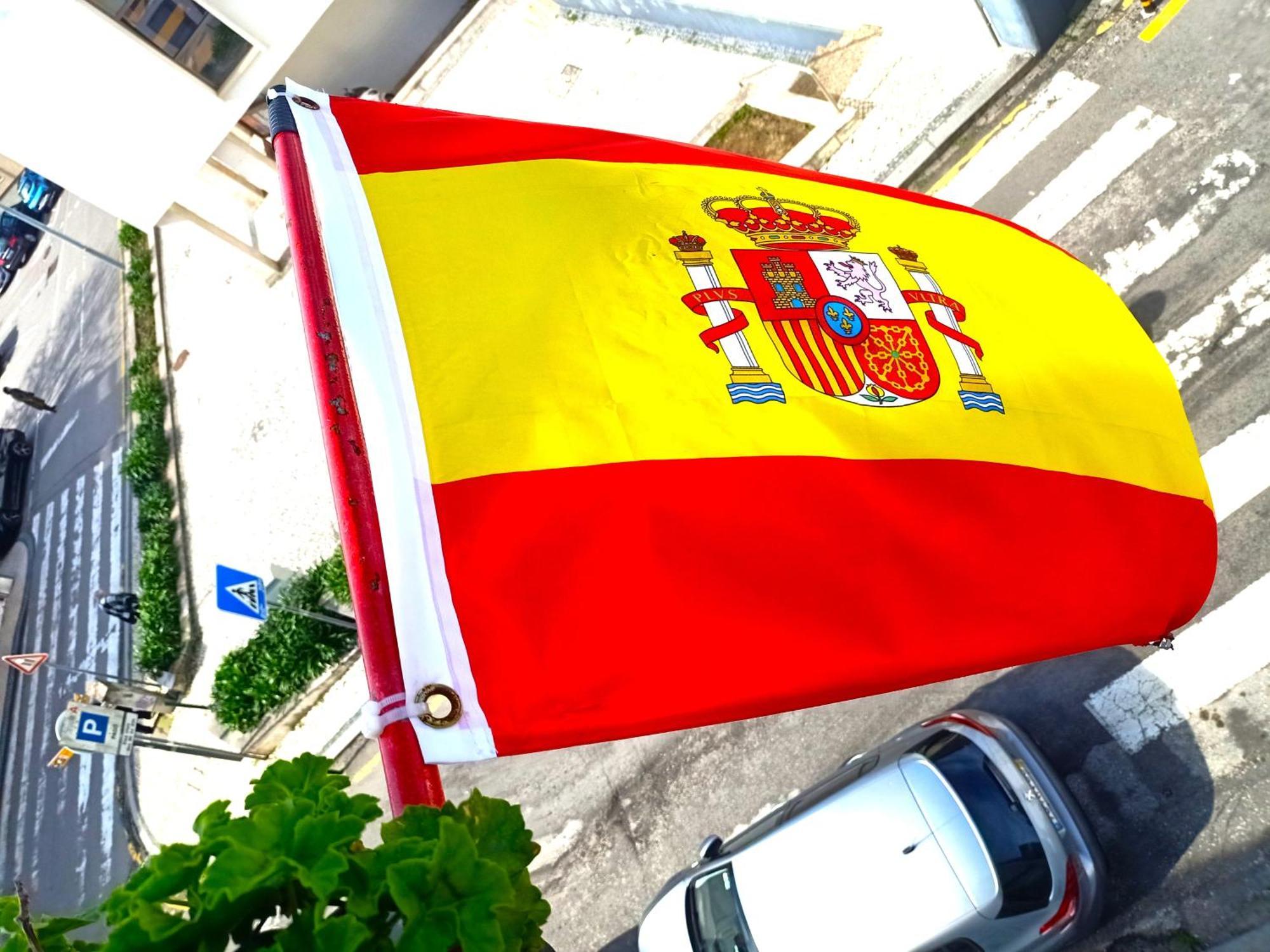 Its There * Aveiro